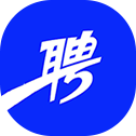 智联招聘