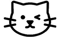 Icon sub