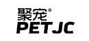 Image Product