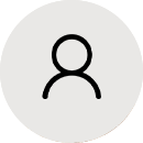 三***9（匿名）